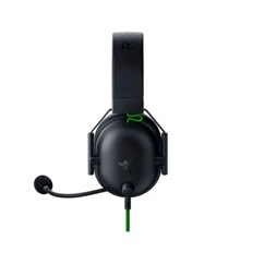 Razer Blackshark V2 X 3,5mm jack gamer headset (Újszerű)