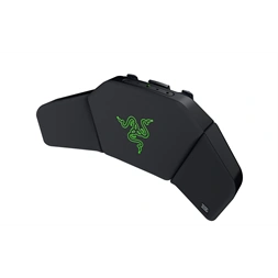 Razer Clio hangszórós fejpárna