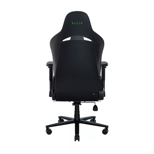 Razer Enki - Gaming Chair with Enhanced Customization