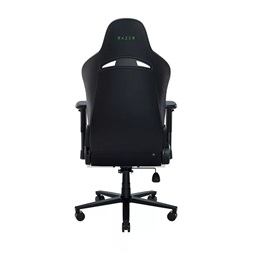 Razer Enki - Gaming Chair with Enhanced Customization