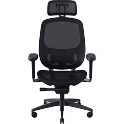 Razer Fujin Pro gamer szék