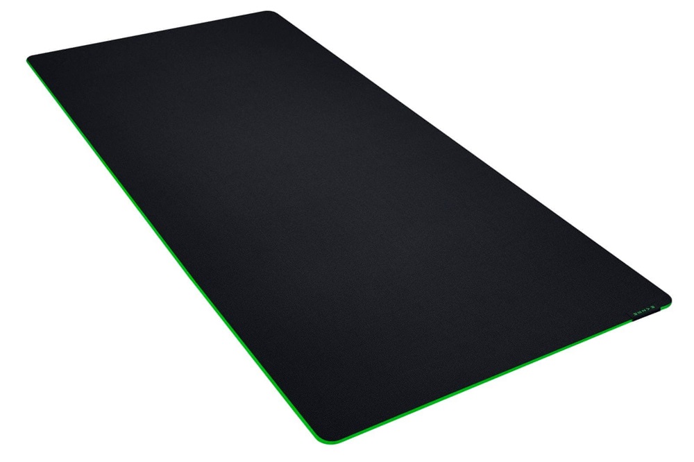 Razer Gigantus V2 3XL gamer egérpad