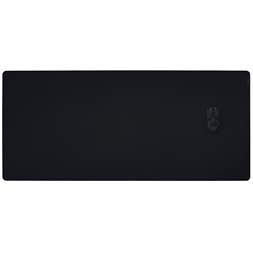 Razer Gigantus V2 3XL gamer egérpad