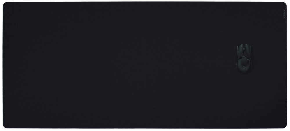 Razer Gigantus V2 3XL gamer egérpad