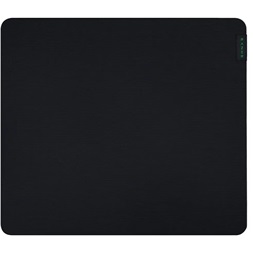 Razer Gigantus V2 Large gamer egérpad