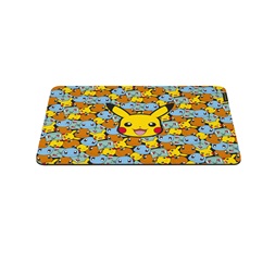 Razer Gigantus V2 Medium - Pokémon Kanto Starters Ed. egérpad