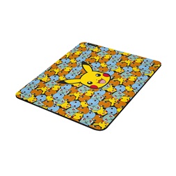 Razer Gigantus V2 Medium - Pokémon Kanto Starters Ed. egérpad
