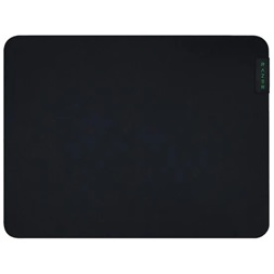 Razer Gigantus V2 Medium gamer egérpad