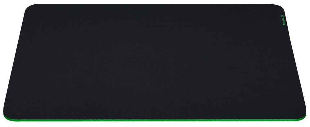 Razer Gigantus V2 Medium gamer egérpad
