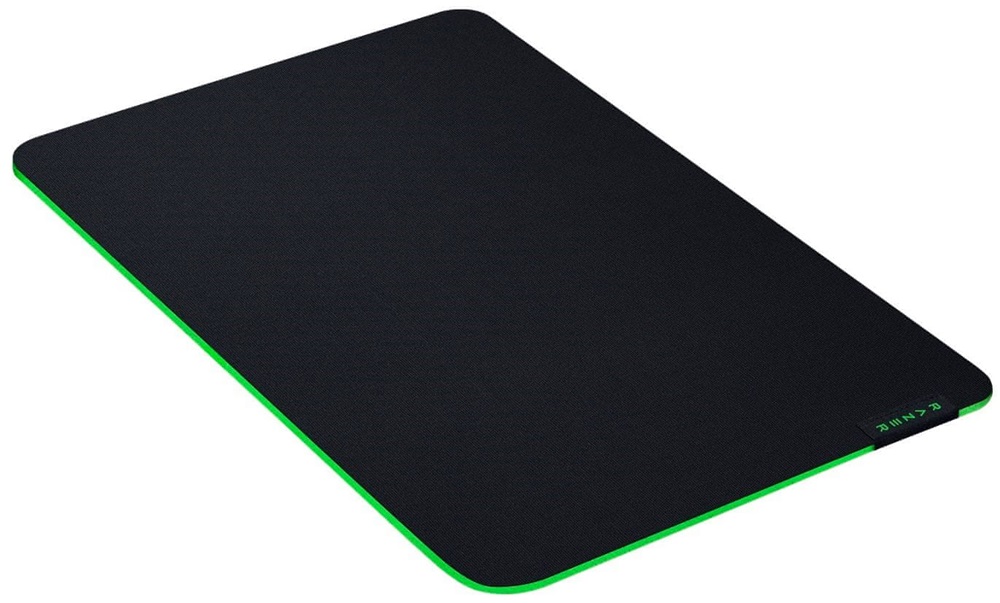 Razer Gigantus V2 Medium gamer egérpad