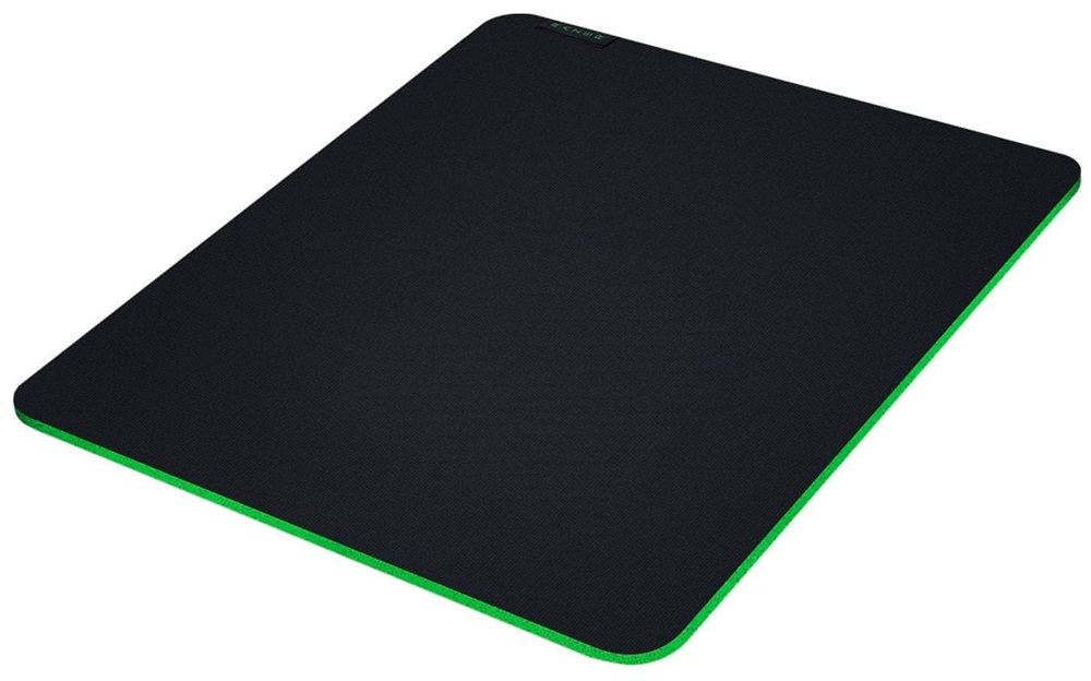 Razer Gigantus V2 Medium gamer egérpad