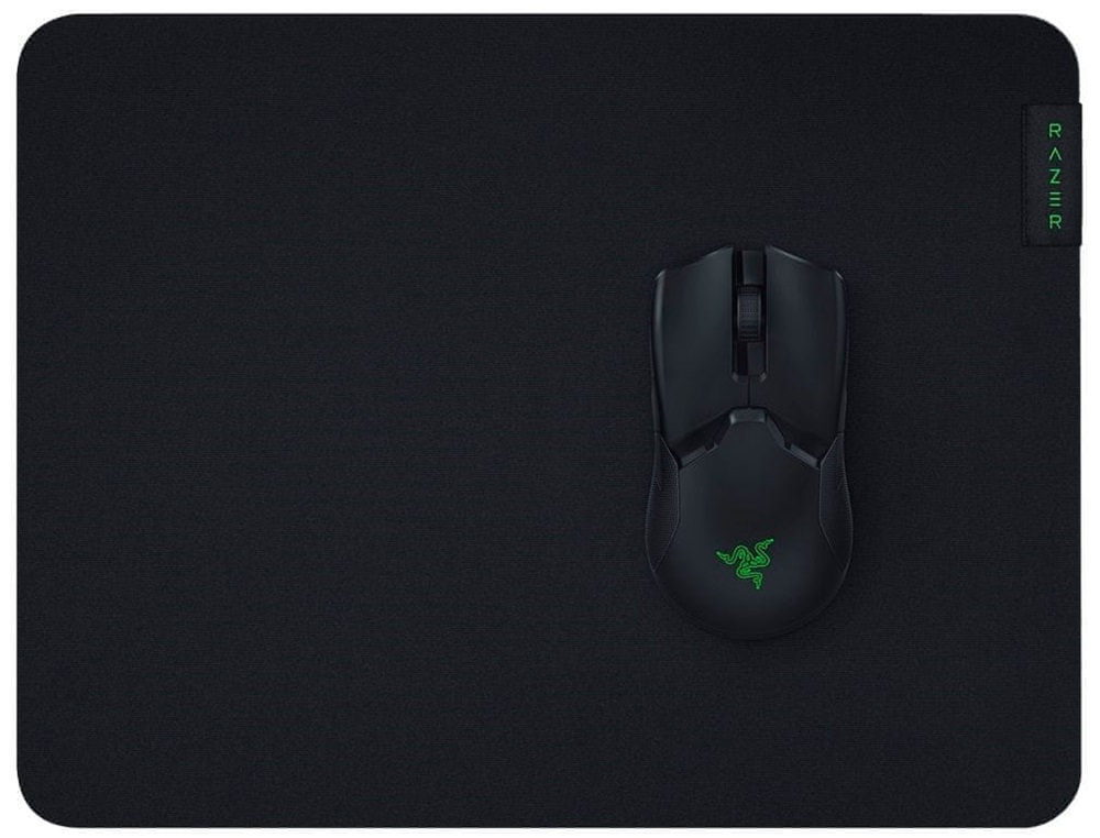 Razer Gigantus V2 Medium gamer egérpad