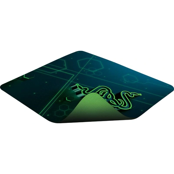 Razer Goliathus Mobile egérpad