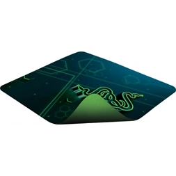 Razer Goliathus Mobile egérpad