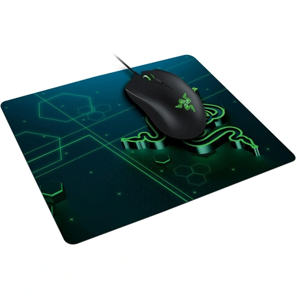 Razer Goliathus Mobile egérpad