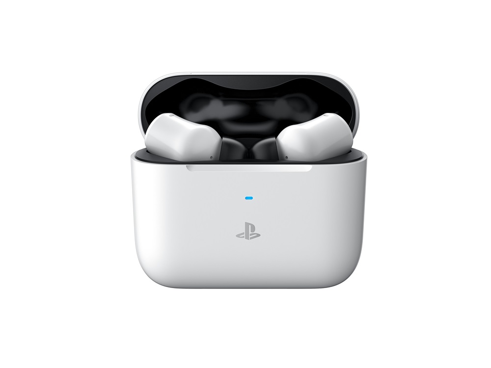 Razer Hammerhead HyperSpeed (PlayStation Licensed) Bluetooth fülhallgató