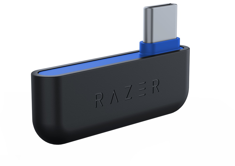Razer Hammerhead HyperSpeed (PlayStation Licensed) Bluetooth fülhallgató