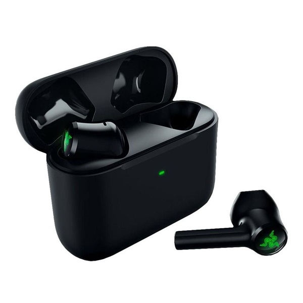 Razer Hammerhead X True Wireless Bluetooth fülhallgató