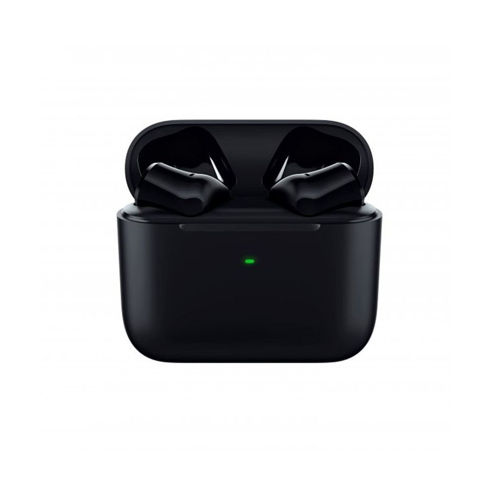 Razer Hammerhead X True Wireless Bluetooth fülhallgató