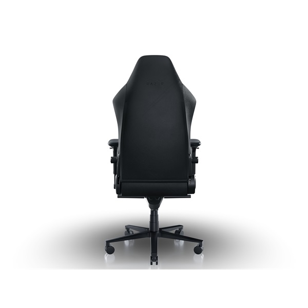Razer Iskur V2 fekete gamer szék