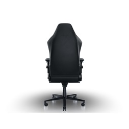 Razer Iskur V2 fekete gamer szék