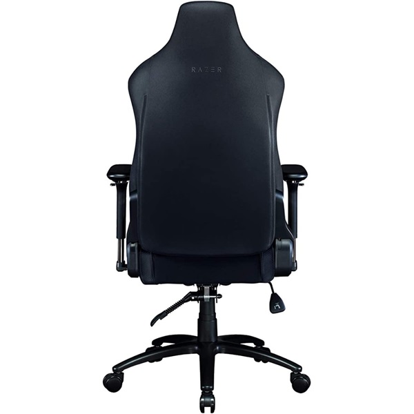Razer Iskur fekete gamer szék