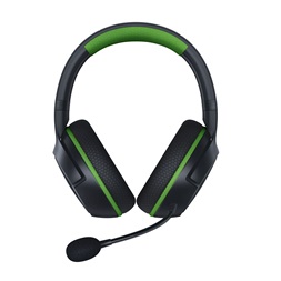 Razer Kaira HyperSpeed Xbox fekete vezeték nélküli gamer headset