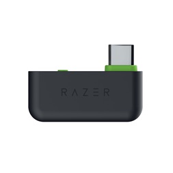 Razer Kaira HyperSpeed Xbox fekete vezeték nélküli gamer headset