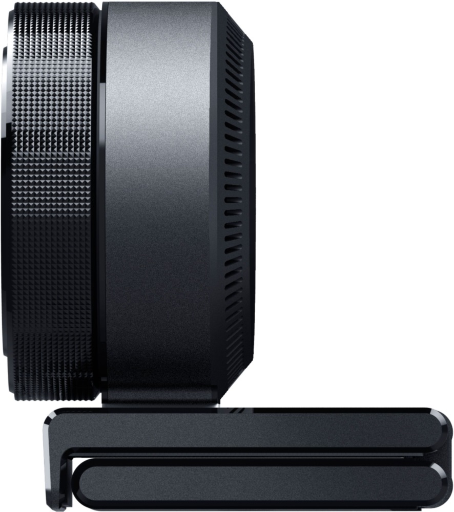 Razer Kiyo Pro 1080p 60fps webkamera