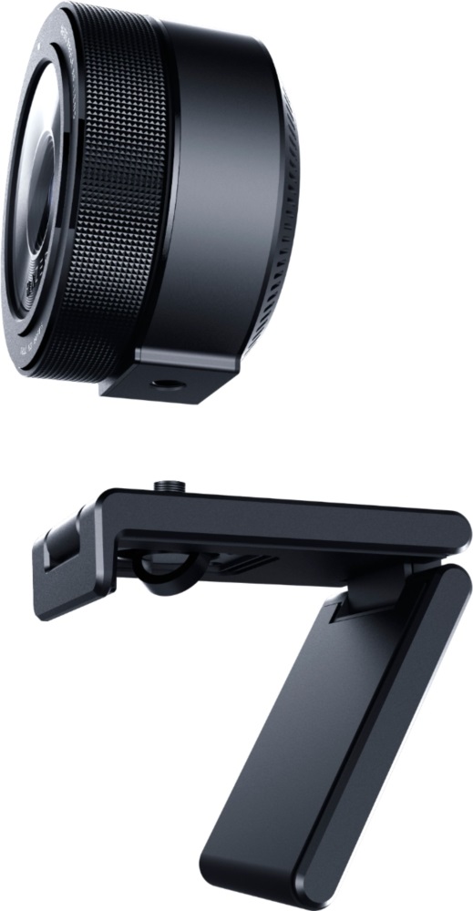 Razer Kiyo Pro 1080p 60fps webkamera