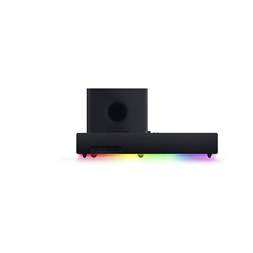 Razer Leviathan V2 Pro soundbar