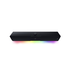 Razer Leviathan V2 Pro soundbar