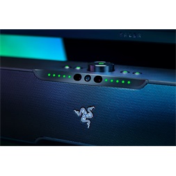 Razer Leviathan V2 Pro soundbar