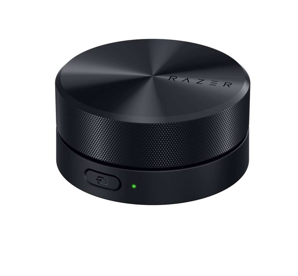 Razer Nommo V2 Pro hangszóró