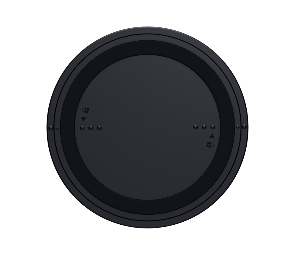 Razer Nommo V2 Pro hangszóró