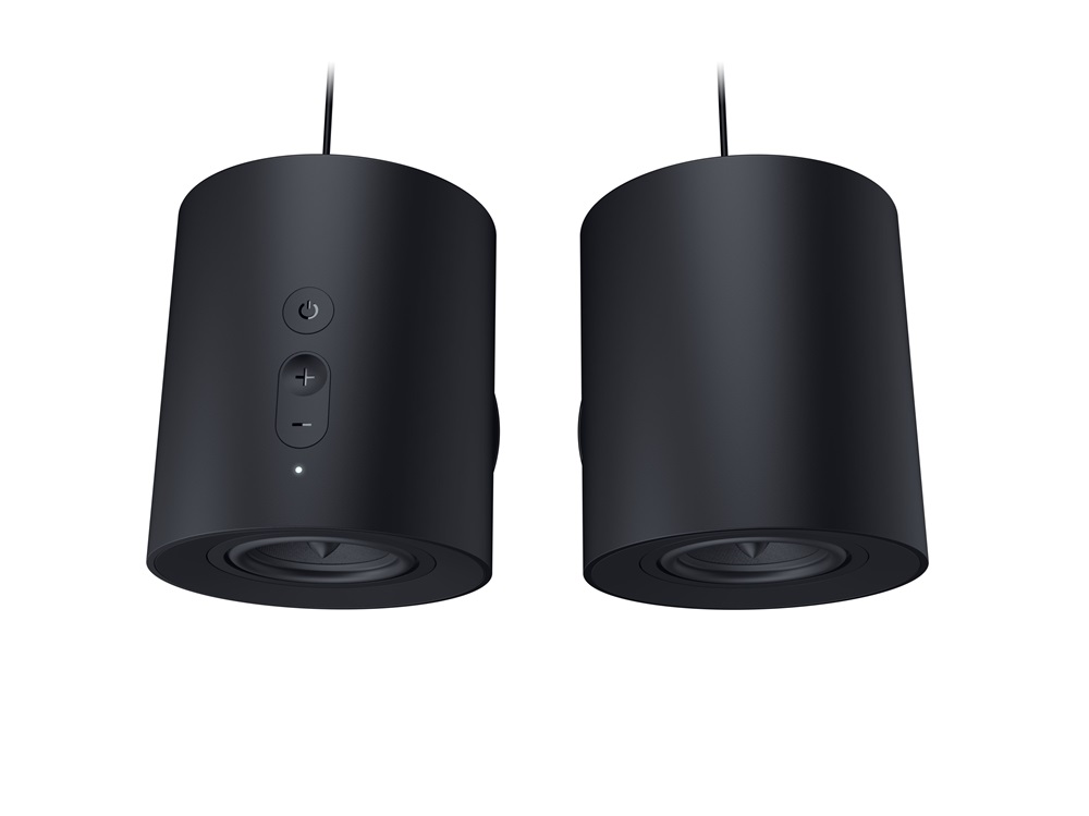 Razer Nommo V2 X hangszóró