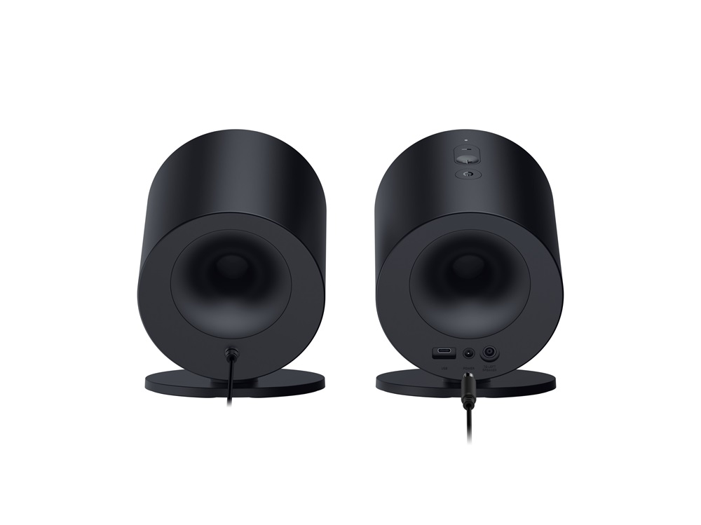 Razer Nommo V2 X hangszóró