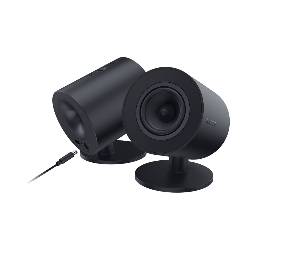 Razer Nommo V2 X hangszóró