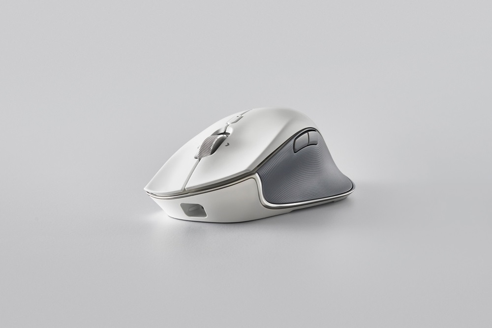 Razer Pro Click 16000dpi vezeték nélküli gamer egér