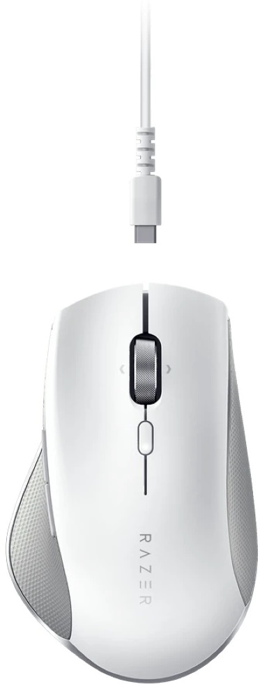 Razer Pro Click 16000dpi vezeték nélküli gamer egér