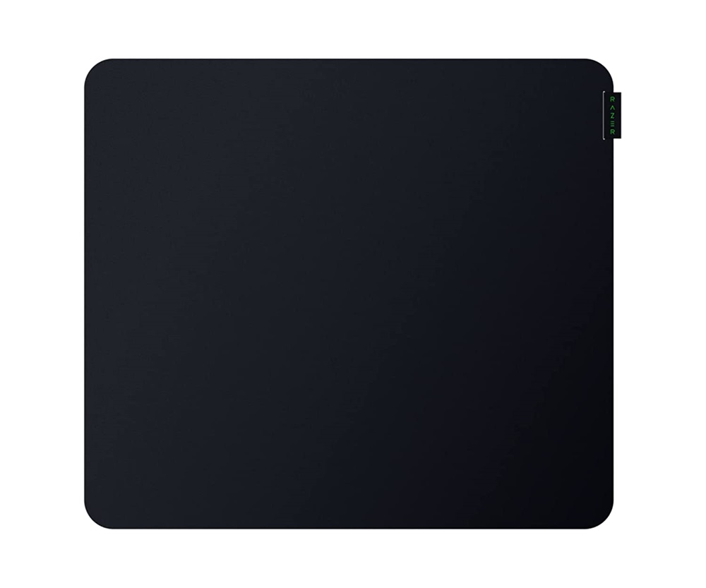 Razer Sphex V3 Large gamer egérpad