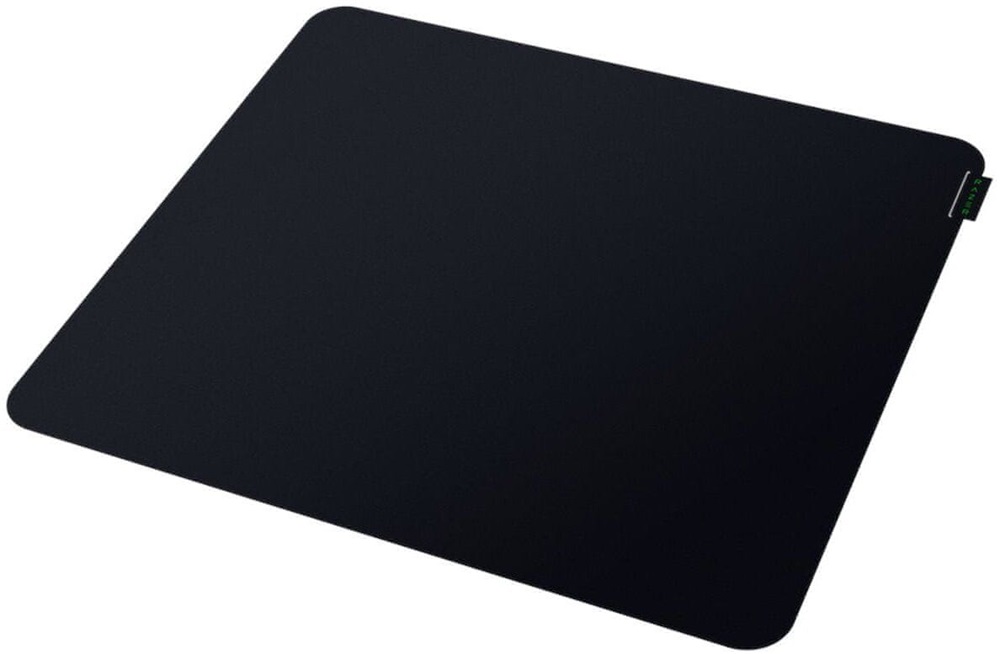 Razer Sphex V3 Large gamer egérpad
