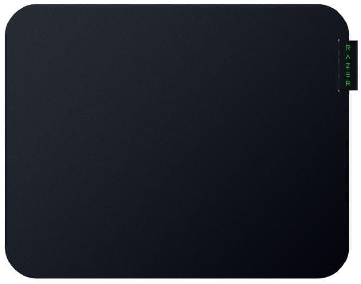 Razer Sphex V3 Small gamer egérpad
