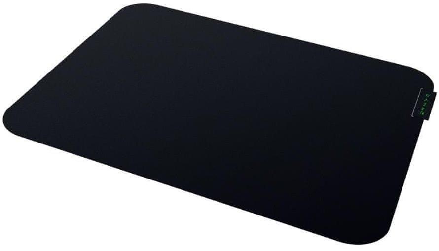 Razer Sphex V3 Small gamer egérpad