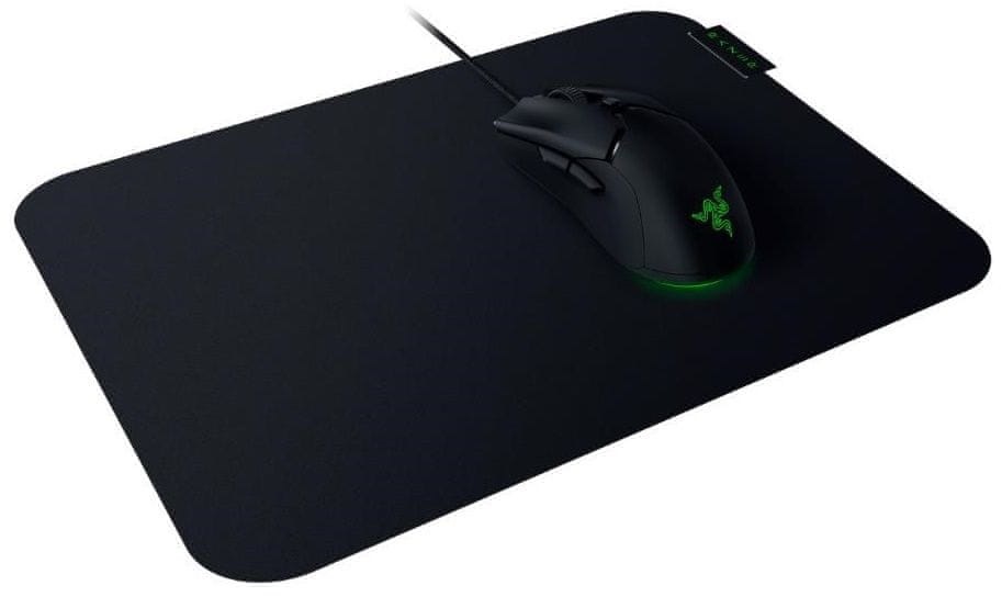 Razer Sphex V3 Small gamer egérpad