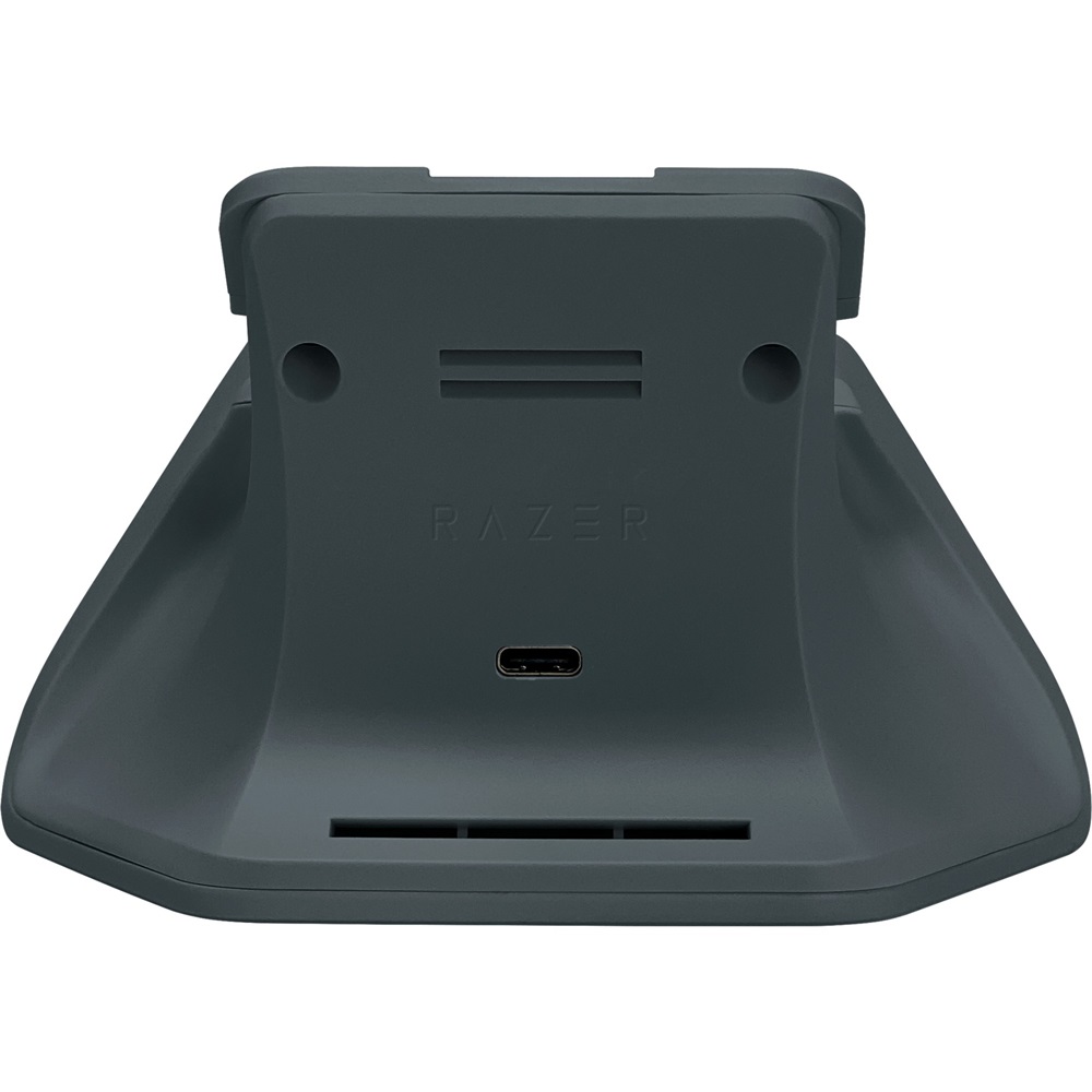 Razer RC21-01751600-R3M1 Universal Xbox Series/Xbox One Lunar Shift bézs kontroller töltőállomás