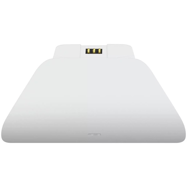 Razer Universal Quick Charging Stand Xbox-hoz Robot White fehér kontroller töltőállomás