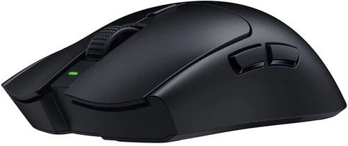 Razer Viper V3 HyperSpeed vezeték nélküli gamer egér