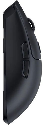 Razer Viper V3 HyperSpeed vezeték nélküli gamer egér