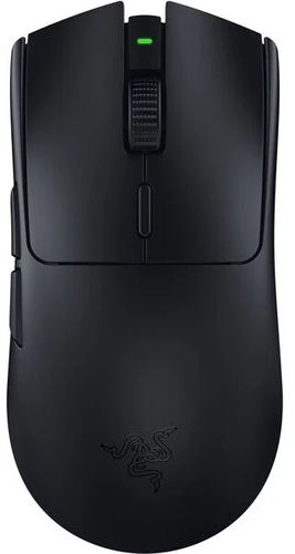 Razer Viper V3 HyperSpeed vezeték nélküli gamer egér